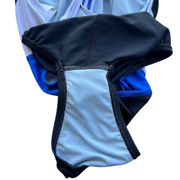 Nike | Victory Performance One Piece | Size 10 - Picture 4 of 5